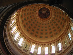 Capitol c2003-3